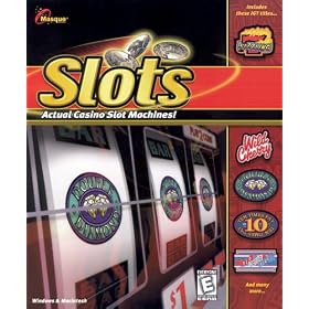 Slots