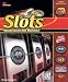 Slots