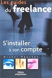 S'installer a son compte