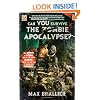 Can You Survive the Zombie Apocalypse?