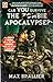 Can You Survive the Zombie Apocalypse?
