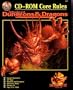 Advanced Dungeons & Dragons Core Rules 1.0