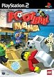 Football Mania