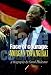 Face of Courage: A Biography of Morgan Tsvangirai