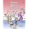 C++ / C# Programming Textbooks & References