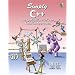 Simply C++: An Application-Driven Tutorial Approach