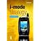 I-mode books