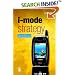 i-mode Strategy