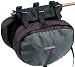 Saddle Bag for Dog Camping Hiking Pet Backpack