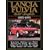 Lancia Fulvia Gold Portfolio, 1963-76 (Gold Portfolio)