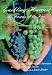 Sparkling Harvest: The Seasons of the Vine by Jack Davies ISBN 0810912473