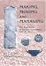 Books : Making, Moving and Managing: The New World of Ancient Economies, 323-31 B.C.