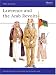 Lawrence and the Arab Revolts 1914-18 (Men at Arms Series, 208)