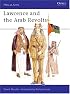 Lawrence and the Arab Revolts 1914-18 (Men at Arms Series, 208)