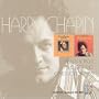 Heads & Tales / Sniper & Other Love Songs