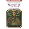 My Favorite Choose Your Own Adventure books