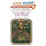 Mystery of the Maya (Choose Your Own Adventure #5)