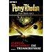 Perry Rhodan. Die Trümmersphäre. Pan-Thau-Ra 02.