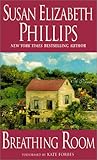 Breathing Room (Avon Romance)