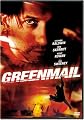 Greenmail
