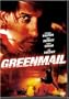 Greenmail