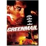 Greenmail