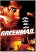 Greenmail