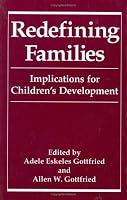 Redefining Families