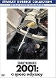 Stanley Kubrick Collection : 2001 : L'Odyss�e de l'espace