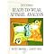 Popular Costuming Text Books