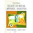 Ready-to-Wear Apparel Analysis (3rd Edition)