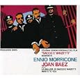 Sacco E Vanzetti [Digipack]