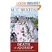 Death of a Gossip (Hamish Macbeth Murder Mystery)