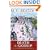 Death of a Gossip (Hamish Macbeth Murder Mystery)