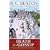 Death of a Gossip (Hamish Macbeth Murder Mystery) (Hamish Macbeth Murder Mystery)