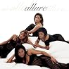 Image of album by Allure