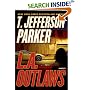 L.A. Outlaws