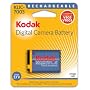 Kodak KLIC-7003 Li-lon Rechargeable Battery