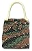 Handbag, 'Colored' Image