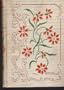 The Plays and Poems of Shakespeare (Second Volume, Merry Wives of Windsor, Measure for Measure, and Comedy of Errors)