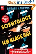 Scientology