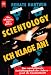 Scientology: Ich klage an!