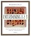 Entertaining 1-2-3 : More than 300 Recipes for Food and Drink Using Only 3 Ingredients