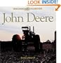 John Deere  The Classic American Tractor