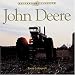 Books : John Deere  The Classic American Tractor