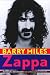 Zappa (Gebundene Ausgabe)