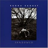 Sacha Sacket - Judy (For Shame) Music Code