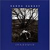 Image of album by Sacha Sacket