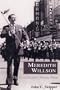 Meredith Willson: The Unsinkable Music Man