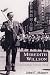  : Meredith Willson: The Unsinkable Music Man